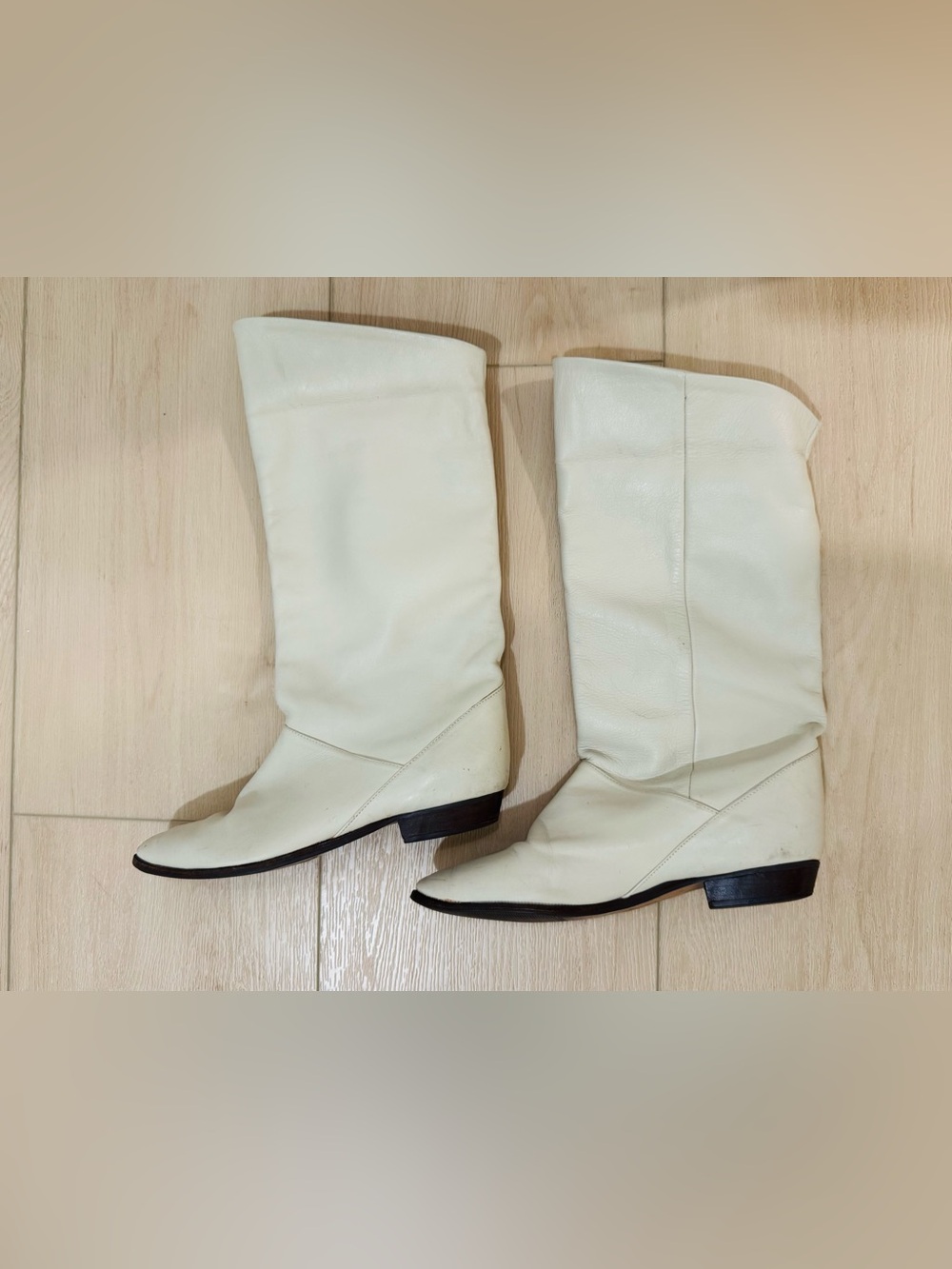 Mister Shoes by Markon Footwear Womens boots